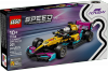 LEGO 77258 Bolid F1 ACADEMY™ LEGO®